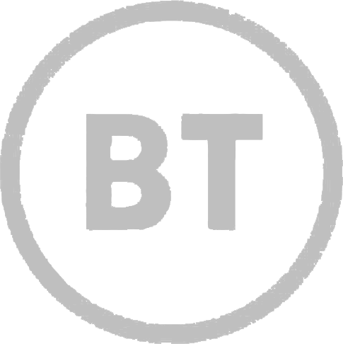 BT Connectivity
