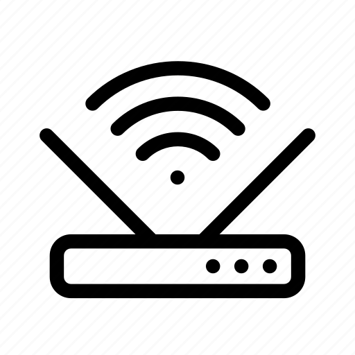 Business Broadband