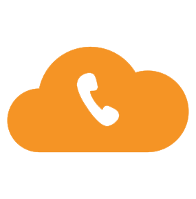Cloud Telecom system