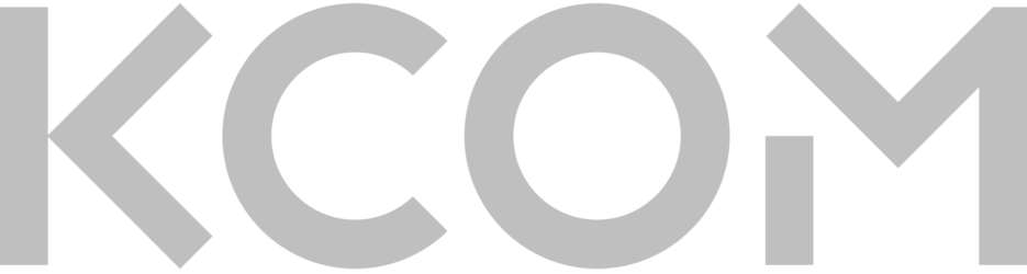 KCOM Connectivity