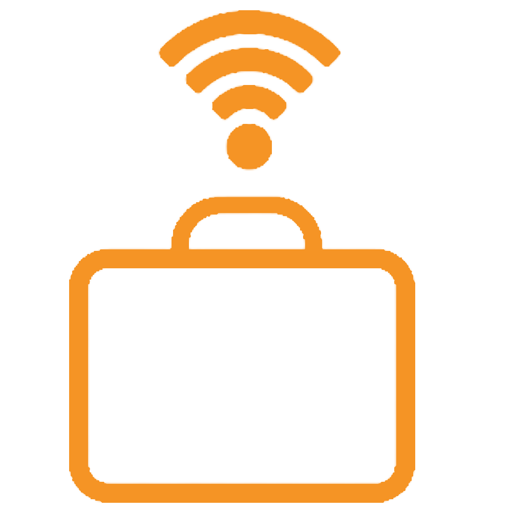 Business Broadband Yorkshire