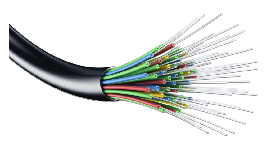 Leased Lines provider yorkshire