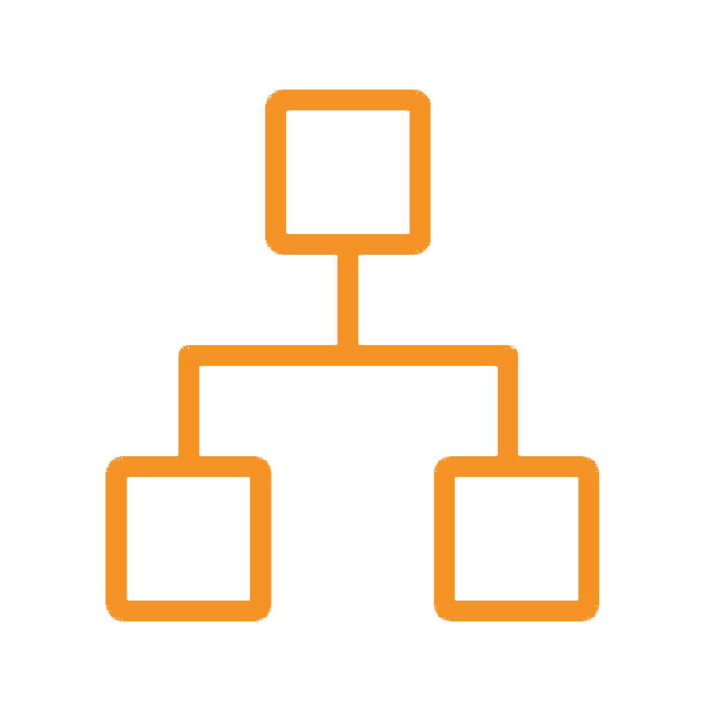 Fibre Ethernet Services Yorkshire