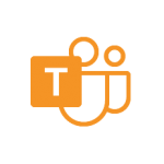 Microsoft Teams Phone System
