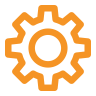 System Diagnosis & Repair