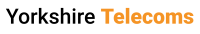 Yorkshire Telecoms