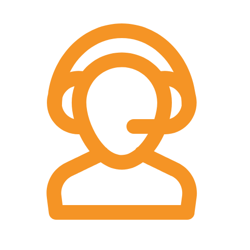 Experience Telecom skills