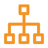Hybrid Phone System