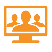 Audio & Video Conferencing
