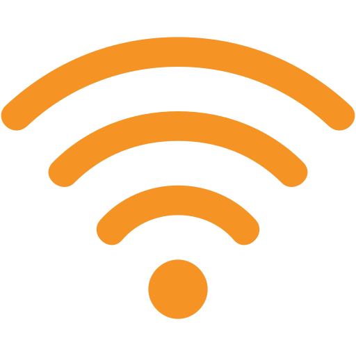 Connectivity & Internet